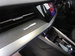 Audi RS3 2.5 TFSI Sportback 5dr Petrol S Tronic quattro Euro 6 (s/s) (400 ps) 5dr Automatic 2022