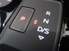 Audi RS3 2.5 TFSI Sportback 5dr Petrol S Tronic quattro Euro 6 (s/s) (400 ps) 5dr Automatic 2026