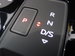 Audi RS3 2.5 TFSI Sportback 5dr Petrol S Tronic quattro Euro 6 (s/s) (400 ps) 5dr Automatic 2022