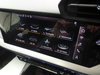 Audi RS3 2.5 TFSI Sportback 5dr Petrol S Tronic quattro Euro 6 (s/s) (400 ps) 5dr Automatic 2026