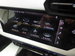 Audi RS3 2.5 TFSI Sportback 5dr Petrol S Tronic quattro Euro 6 (s/s) (400 ps) 5dr Automatic 2022