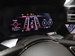 Audi RS3 2.5 TFSI Sportback 5dr Petrol S Tronic quattro Euro 6 (s/s) (400 ps) 5dr Automatic 2022