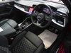 Audi RS3 2.5 TFSI Sportback 5dr Petrol S Tronic quattro Euro 6 (s/s) (400 ps) 5dr Automatic 2026