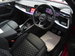 Audi RS3 2.5 TFSI Sportback 5dr Petrol S Tronic quattro Euro 6 (s/s) (400 ps) 5dr Automatic 2022