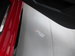 Audi RS3 2.5 TFSI Sportback 5dr Petrol S Tronic quattro Euro 6 (s/s) (400 ps) 5dr Automatic 2022