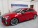 Audi RS3 2.5 TFSI Sportback 5dr Petrol S Tronic quattro Euro 6 (s/s) (400 ps) 5dr Automatic 2022