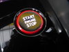 Audi RS3 2.5 TFSI Sportback 5dr Petrol S Tronic quattro Euro 6 (s/s) (400 ps) 5dr Automatic 2026