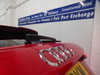 Audi RS3 2.5 TFSI Sportback 5dr Petrol S Tronic quattro Euro 6 (s/s) (400 ps) 5dr Automatic 2026