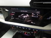 Audi RS3 2.5 TFSI Sportback 5dr Petrol S Tronic quattro Euro 6 (s/s) (400 ps) 5dr Automatic 2026