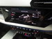Audi RS3 2.5 TFSI Sportback 5dr Petrol S Tronic quattro Euro 6 (s/s) (400 ps) 5dr Automatic 2022