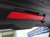 Audi RS3 2.5 TFSI Sportback 5dr Petrol S Tronic quattro Euro 6 (s/s) (400 ps) 5dr Automatic 2026