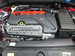 Audi RS3 2.5 TFSI Sportback 5dr Petrol S Tronic quattro Euro 6 (s/s) (400 ps) 5dr Automatic 2022