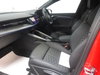 Audi RS3 2.5 TFSI Sportback 5dr Petrol S Tronic quattro Euro 6 (s/s) (400 ps) 5dr Automatic 2026