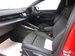 Audi RS3 2.5 TFSI Sportback 5dr Petrol S Tronic quattro Euro 6 (s/s) (400 ps) 5dr Automatic 2022