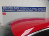 Audi RS3 2.5 TFSI Sportback 5dr Petrol S Tronic quattro Euro 6 (s/s) (400 ps) 5dr Automatic 2026