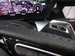 Audi RS3 2.5 TFSI Sportback 5dr Petrol S Tronic quattro Euro 6 (s/s) (400 ps) 5dr Automatic 2022