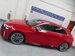 Audi RS3 2.5 TFSI Sportback 5dr Petrol S Tronic quattro Euro 6 (s/s) (400 ps) 5dr Automatic 2022