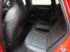 Audi RS3 2.5 TFSI Sportback 5dr Petrol S Tronic quattro Euro 6 (s/s) (400 ps) 5dr Automatic 2026