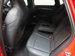 Audi RS3 2.5 TFSI Sportback 5dr Petrol S Tronic quattro Euro 6 (s/s) (400 ps) 5dr Automatic 2022