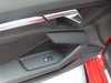 Audi RS3 2.5 TFSI Sportback 5dr Petrol S Tronic quattro Euro 6 (s/s) (400 ps) 5dr Automatic 2026