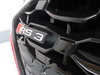 Audi RS3 2.5 TFSI Sportback 5dr Petrol S Tronic quattro Euro 6 (s/s) (400 ps) 5dr Automatic 2026