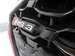 Audi RS3 2.5 TFSI Sportback 5dr Petrol S Tronic quattro Euro 6 (s/s) (400 ps) 5dr Automatic 2022