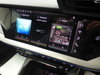 Audi RS3 2.5 TFSI Sportback 5dr Petrol S Tronic quattro Euro 6 (s/s) (400 ps) 5dr Automatic 2026