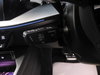 Audi RS3 2.5 TFSI Sportback 5dr Petrol S Tronic quattro Euro 6 (s/s) (400 ps) 5dr Automatic 2026