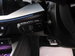 Audi RS3 2.5 TFSI Sportback 5dr Petrol S Tronic quattro Euro 6 (s/s) (400 ps) 5dr Automatic 2022