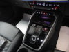 Audi RS3 2.5 TFSI Sportback 5dr Petrol S Tronic quattro Euro 6 (s/s) (400 ps) 5dr Automatic 2026