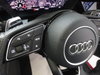 Audi RS3 2.5 TFSI Sportback 5dr Petrol S Tronic quattro Euro 6 (s/s) (400 ps) 5dr Automatic 2026