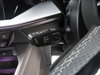 Audi S3 2.0 TFSI Black Edition Sportback 5dr Petrol S Tronic quattro Euro 6 (s/s) (310 ps) 5dr Automatic 2026