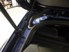Audi S3 2.0 TFSI Black Edition Sportback 5dr Petrol S Tronic quattro Euro 6 (s/s) (310 ps) 5dr Automatic 2026