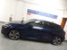 Audi S3 2.0 TFSI Black Edition Sportback 5dr Petrol S Tronic quattro Euro 6 (s/s) (310 ps) 5dr Automatic 2023