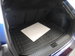 Audi S3 2.0 TFSI Black Edition Sportback 5dr Petrol S Tronic quattro Euro 6 (s/s) (310 ps) 5dr Automatic 2023