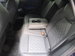 Audi S3 2.0 TFSI Black Edition Sportback 5dr Petrol S Tronic quattro Euro 6 (s/s) (310 ps) 5dr Automatic 2023