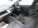 Audi S3 2.0 TFSI Black Edition Sportback 5dr Petrol S Tronic quattro Euro 6 (s/s) (310 ps) 5dr Automatic 2023