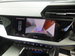 Audi S3 2.0 TFSI Black Edition Sportback 5dr Petrol S Tronic quattro Euro 6 (s/s) (310 ps) 5dr Automatic 2023