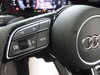 Audi S3 2.0 TFSI Black Edition Sportback 5dr Petrol S Tronic quattro Euro 6 (s/s) (310 ps) 5dr Automatic 2026