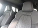 Audi S3 2.0 TFSI Black Edition Sportback 5dr Petrol S Tronic quattro Euro 6 (s/s) (310 ps) 5dr Automatic 2023