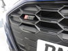 Audi S3 2.0 TFSI Black Edition Sportback 5dr Petrol S Tronic quattro Euro 6 (s/s) (310 ps) 5dr Automatic 2026