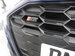 Audi S3 2.0 TFSI Black Edition Sportback 5dr Petrol S Tronic quattro Euro 6 (s/s) (310 ps) 5dr Automatic 2023