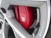 Audi S3 2.0 TFSI Black Edition Sportback 5dr Petrol S Tronic quattro Euro 6 (s/s) (310 ps) 5dr Automatic 2026