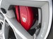 Audi S3 2.0 TFSI Black Edition Sportback 5dr Petrol S Tronic quattro Euro 6 (s/s) (310 ps) 5dr Automatic 2023