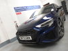Audi S3 2.0 TFSI Black Edition Sportback 5dr Petrol S Tronic quattro Euro 6 (s/s) (310 ps) 5dr Automatic 2026