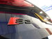 Audi S3 2.0 TFSI Black Edition Sportback 5dr Petrol S Tronic quattro Euro 6 (s/s) (310 ps) 5dr Automatic 2023
