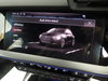 Audi S3 2.0 TFSI Black Edition Sportback 5dr Petrol S Tronic quattro Euro 6 (s/s) (310 ps) 5dr Automatic 2026