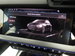 Audi S3 2.0 TFSI Black Edition Sportback 5dr Petrol S Tronic quattro Euro 6 (s/s) (310 ps) 5dr Automatic 2023