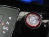 Audi S3 2.0 TFSI Black Edition Sportback 5dr Petrol S Tronic quattro Euro 6 (s/s) (310 ps) 5dr Automatic 2026