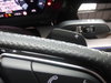 Audi S3 2.0 TFSI Black Edition Sportback 5dr Petrol S Tronic quattro Euro 6 (s/s) (310 ps) 5dr Automatic 2026